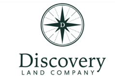 DiscoveryLandCompany