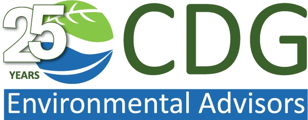 CDG - Environmental Advisors